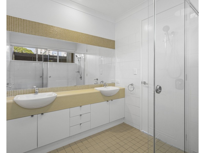ID:21173888/25 James Street, Fortitude Valley QLD 4006