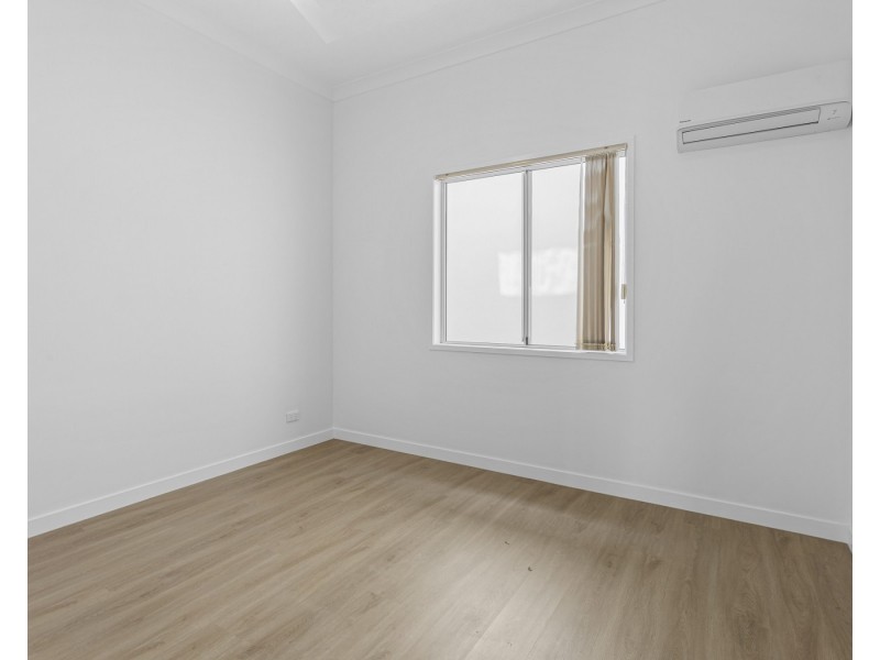 ID:21173888/25 James Street, Fortitude Valley QLD 4006