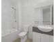 ID:21173888/25 James Street, Fortitude Valley QLD 4006