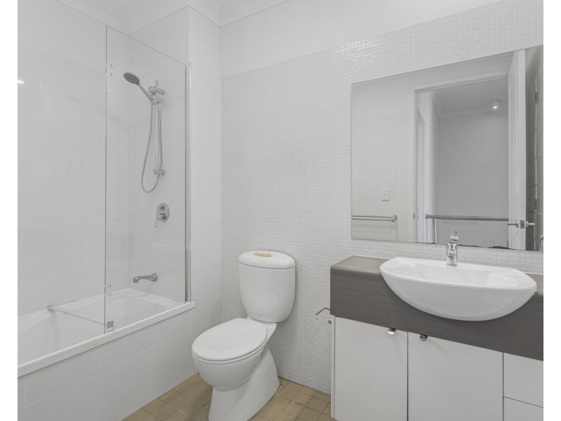 ID:21173888/25 James Street, Fortitude Valley QLD 4006