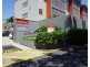 ID:21173888/25 James Street, Fortitude Valley QLD 4006