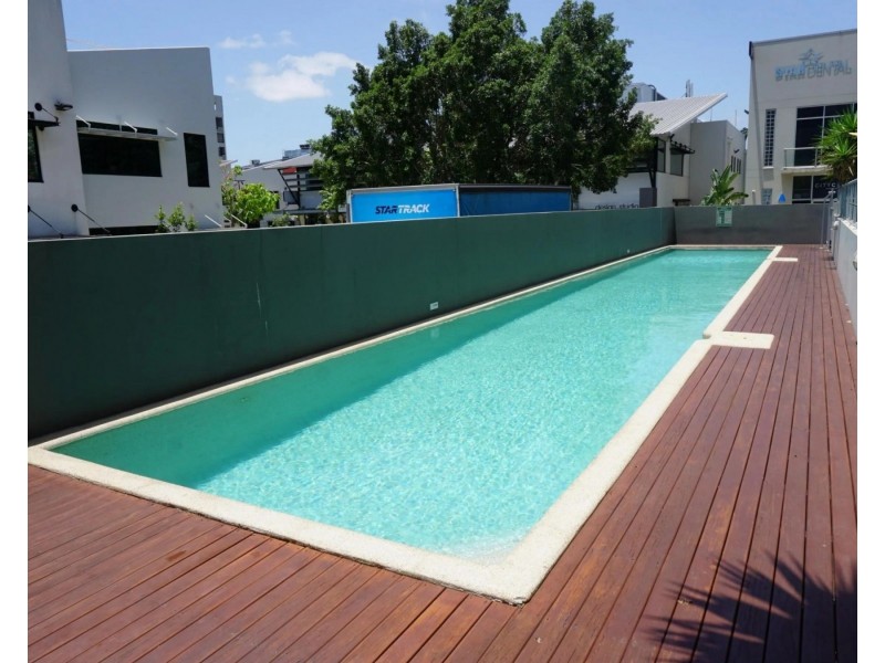 ID:21173888/25 James Street, Fortitude Valley QLD 4006