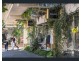 ID:21173888/25 James Street, Fortitude Valley QLD 4006