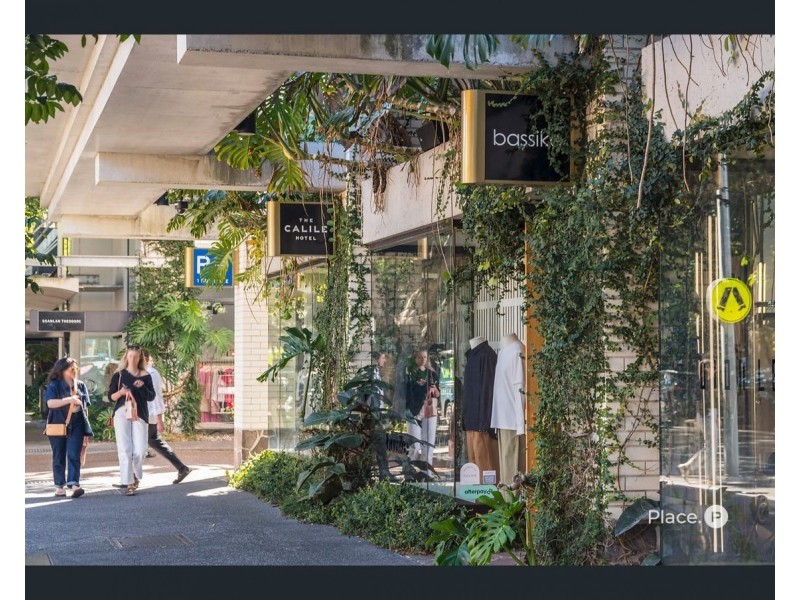 ID:21173888/25 James Street, Fortitude Valley QLD 4006