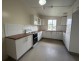 Ingham QLD 4850