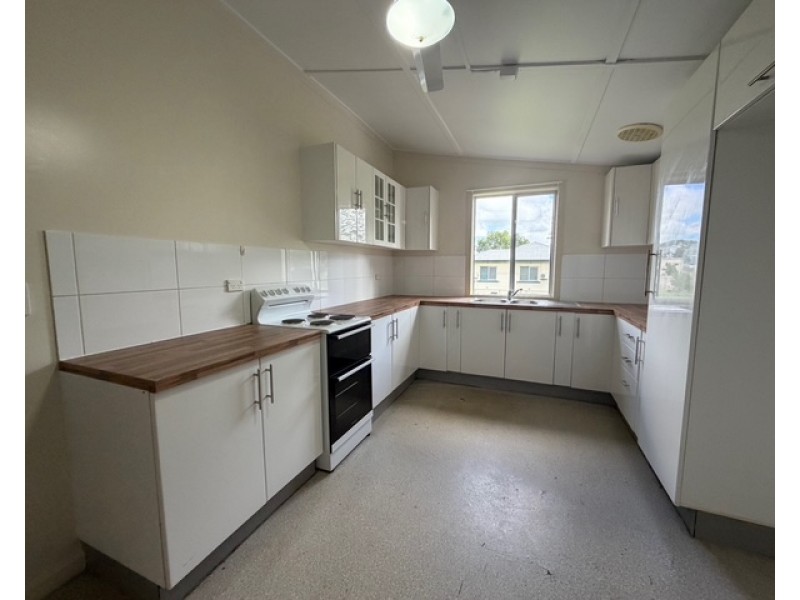 Ingham QLD 4850