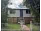 Ingham QLD 4850