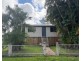 Ingham QLD 4850