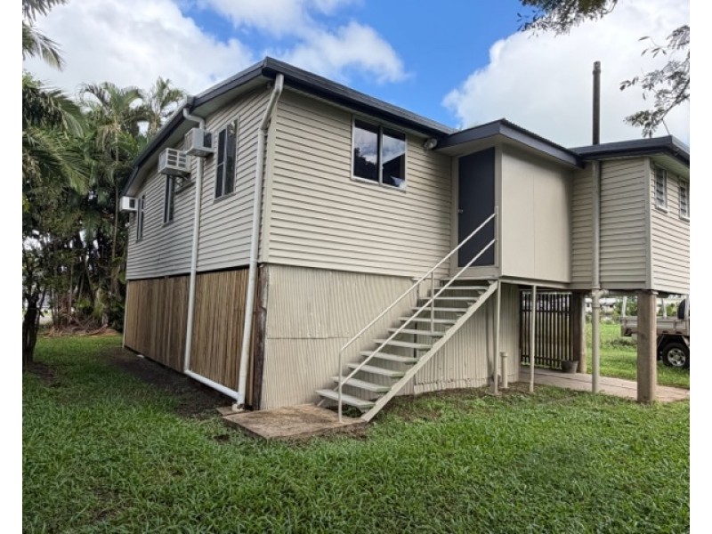 Ingham QLD 4850