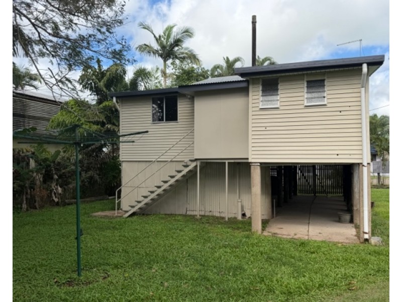 Ingham QLD 4850