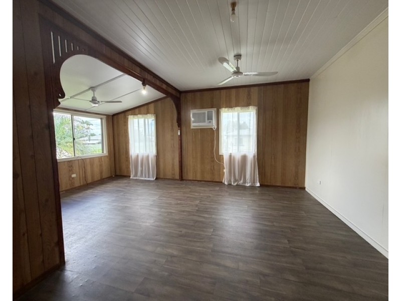 Ingham QLD 4850