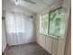Ingham QLD 4850