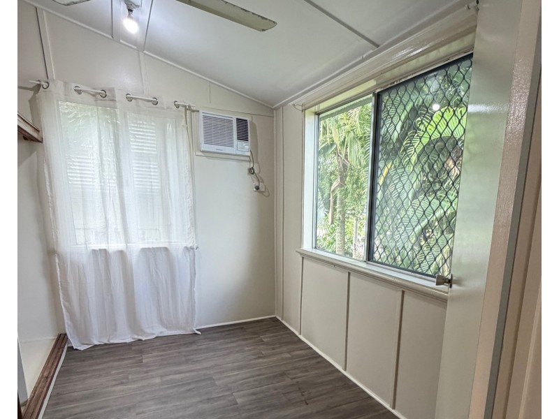 Ingham QLD 4850