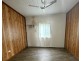 Ingham QLD 4850