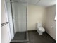 Ingham QLD 4850