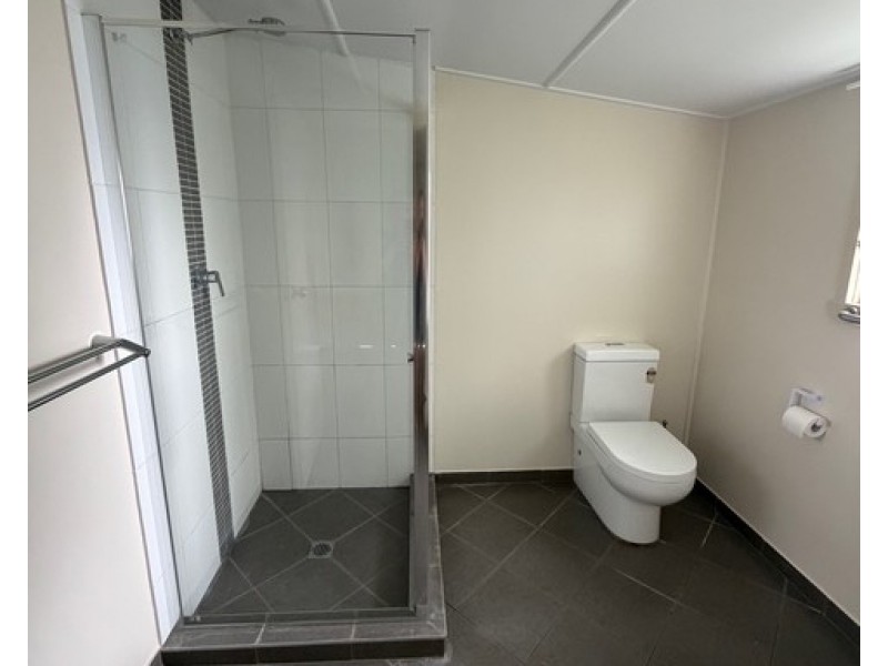 Ingham QLD 4850