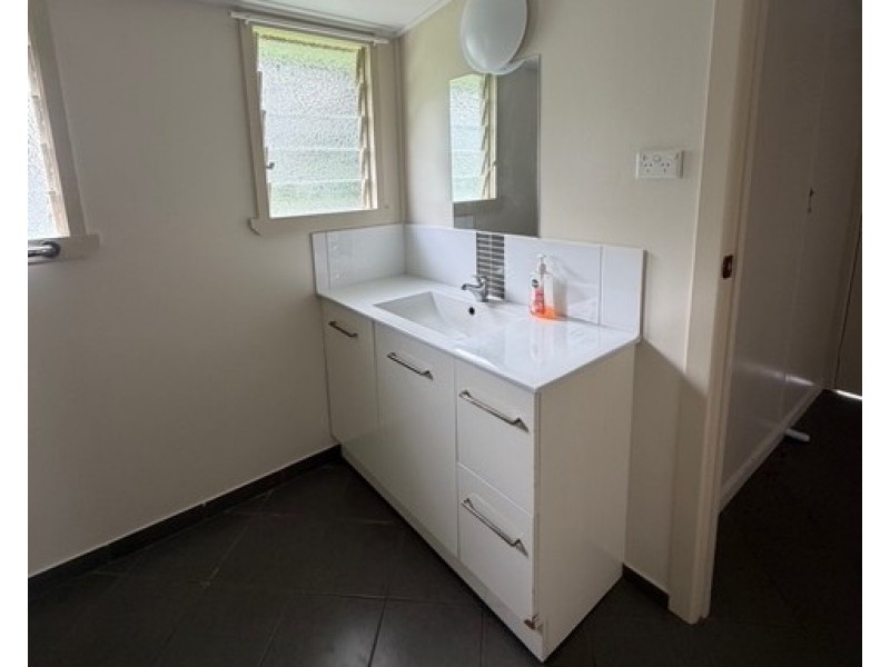 Ingham QLD 4850