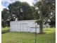 Ingham QLD 4850
