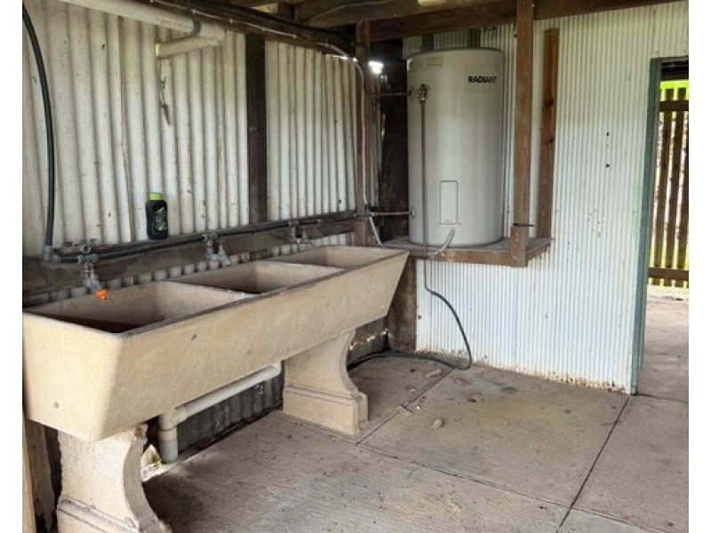 Ingham QLD 4850