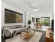 ID:21173896/17 Armstrong Street, Petrie QLD 4502