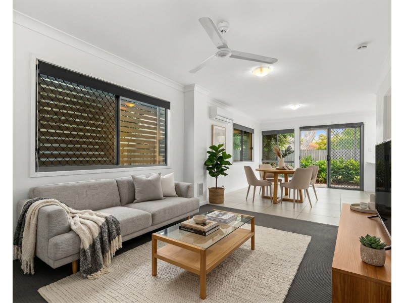 ID:21173896/17 Armstrong Street, Petrie QLD 4502
