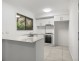 ID:21173896/17 Armstrong Street, Petrie QLD 4502