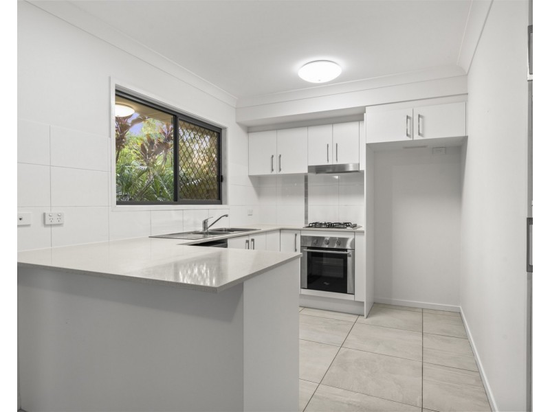 ID:21173896/17 Armstrong Street, Petrie QLD 4502