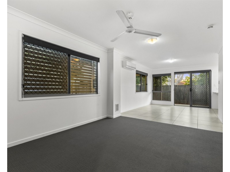 ID:21173896/17 Armstrong Street, Petrie QLD 4502