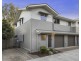 ID:21173896/17 Armstrong Street, Petrie QLD 4502