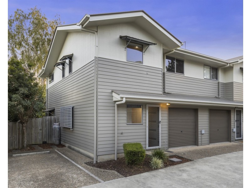ID:21173896/17 Armstrong Street, Petrie QLD 4502