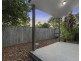 ID:21173896/17 Armstrong Street, Petrie QLD 4502