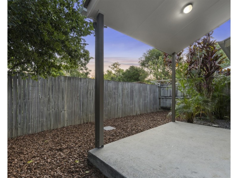 ID:21173896/17 Armstrong Street, Petrie QLD 4502