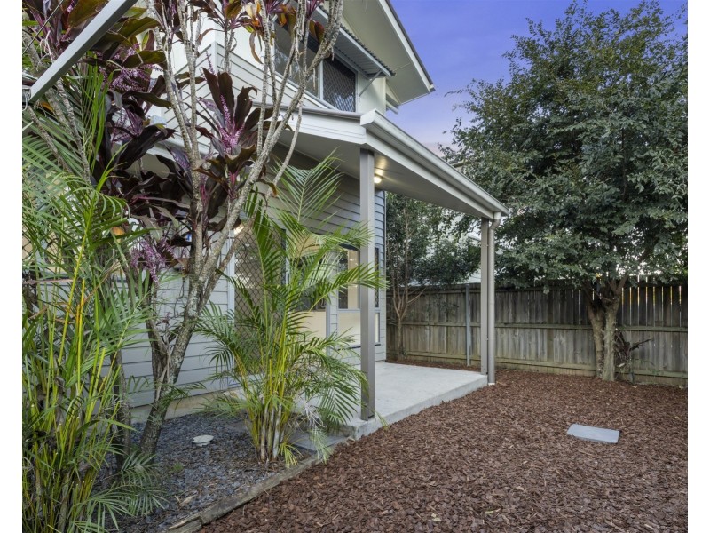 ID:21173896/17 Armstrong Street, Petrie QLD 4502