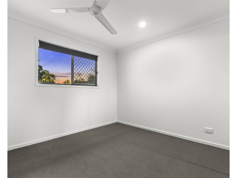 ID:21173896/17 Armstrong Street, Petrie QLD 4502