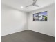 ID:21173896/17 Armstrong Street, Petrie QLD 4502