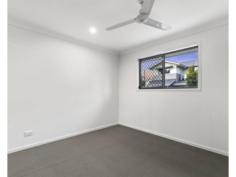 ID:21173896/17 Armstrong Street, Petrie QLD 4502