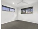 ID:21173896/17 Armstrong Street, Petrie QLD 4502