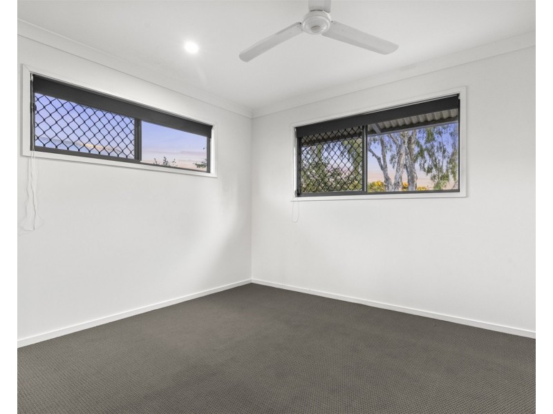 ID:21173896/17 Armstrong Street, Petrie QLD 4502