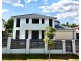 8 Lancaster Circuit, Stretton QLD 4116