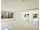 8 Lancaster Circuit, Stretton QLD 4116