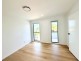 8 Lancaster Circuit, Stretton QLD 4116