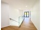 8 Lancaster Circuit, Stretton QLD 4116