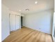 8 Lancaster Circuit, Stretton QLD 4116