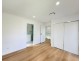8 Lancaster Circuit, Stretton QLD 4116