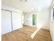 8 Lancaster Circuit, Stretton QLD 4116