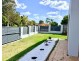 8 Lancaster Circuit, Stretton QLD 4116