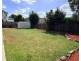 8 Lancaster Circuit, Stretton QLD 4116
