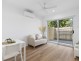 Pialba QLD 4655