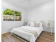 Pialba QLD 4655