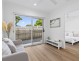 Pialba QLD 4655